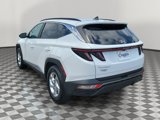 Used 2022 Hyundai Tucson SEL image 2