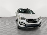 Used 2016 Hyundai Santa Fe Sport 2.0T w/ Option Group 05 image 3