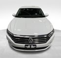 Used 2019 Volkswagen Jetta S w/ Driver Assistance Package image 3
