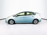 Used 2015 Toyota Prius Two image 4