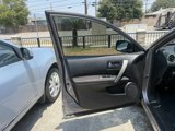 Used 2013 Nissan Rogue S w/ Special Edition Pkg image 4