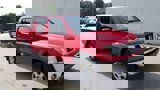 Used 2008 Nissan Frontier SE w/ SE Value Truck Pkg image 6