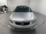 Used 2008 Honda Accord EX image 6