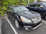 Used 2013 Subaru Outback 2.5i Limited image 3