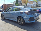 Used 2017 Honda Civic EX image 4