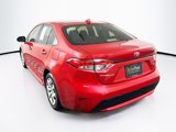 Used 2020 Toyota Corolla LE image 5
