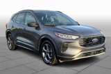 Used 2023 Ford Escape ST-Line w/ Equipment Group 301A image 2