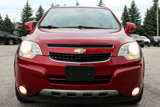 Used 2014 Chevrolet Captiva Sport LT w/ Convenience Package image 5