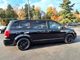 Used 2019 Dodge Grand Caravan SE image 5