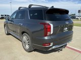 Used 2020 Hyundai Palisade Limited image 5