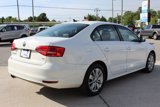 Used 2015 Volkswagen Jetta SE image 5