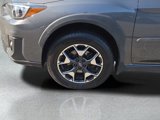 Used 2020 Subaru Crosstrek 2.0i Premium image 2