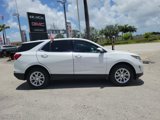 Used 2020 Chevrolet Equinox LT image 4