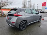 Certified 2024 Nissan Leaf SV Plus image 4