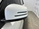 Used 2017 Mercedes-Benz GLE 350 4MATIC image 4