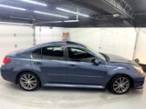 Used 2013 Subaru Legacy 2.5i Sport image 6