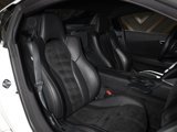 Used 2017 Acura NSX image 5