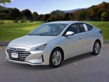 Used 2019 Hyundai Elantra SEL w/ Cargo Package image 3