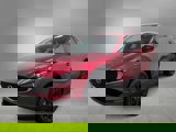 New 2025 MAZDA CX-30 AWD 2.5 S w/ Select Sport Pkg image 4