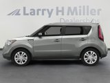 Used 2015 Kia Soul + image 3