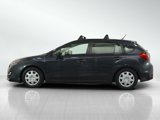 Used 2016 Subaru Impreza 2.0i image 2