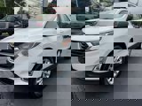 Used 2020 Chevrolet Equinox LS image 3