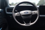 New 2025 Ford Maverick XLT image 4