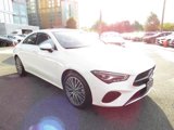 Used 2025 Mercedes-Benz CLA 250 4MATIC image 6