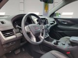 Used 2024 GMC Terrain SLT w/ Elevation Edition image 4