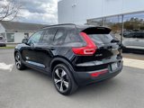 Certified 2021 Volvo XC40 P8 Recharge image 6