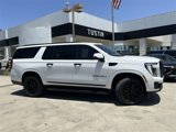 New 2025 GMC Yukon XL Denali image 2