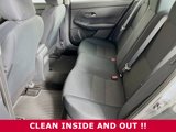 Used 2023 Nissan Sentra S image 5