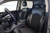 Used 2020 Dodge Journey Crossroad image 4