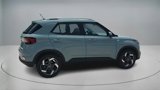 New 2025 Hyundai Venue Limited image 3