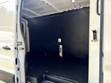 Used 2019 Ford Transit 150 148 Medium Roof image 6