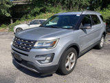 Used 2016 Ford Explorer XLT w/ Equipment Group 202A image 3