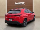 Used 2023 Lexus UX 250h FWD w/ Premium Package image 5