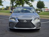 Used 2017 Lexus ES 350 image 2