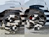 New 2025 Volkswagen GTI S image 4