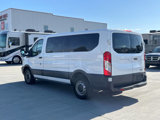 Used 2016 Ford Transit 150 XL image 5