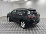 Used 2018 Jeep Compass Latitude w/ Popular Equipment Group image 4