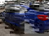 Used 2019 Subaru WRX image 5