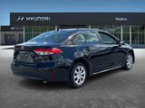 Used 2024 Toyota Corolla LE image 3