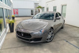 Used 2019 Maserati Ghibli S Q4 image 3