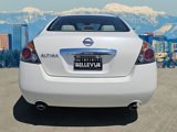 Used 2012 Nissan Altima 2.5 image 6