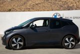Used 2017 BMW i3 w/ Range Extender image 3