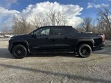 New 2025 Chevrolet Silverado EV LT image 5