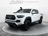 Used 2019 Toyota Tacoma TRD Pro image 3