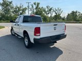 Used 2019 RAM 1500 Tradesman image 4