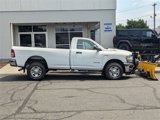 Certified 2022 RAM 2500 Tradesman image 4